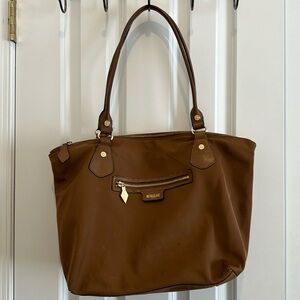 MZ Wallace Chelsea Tote Bag